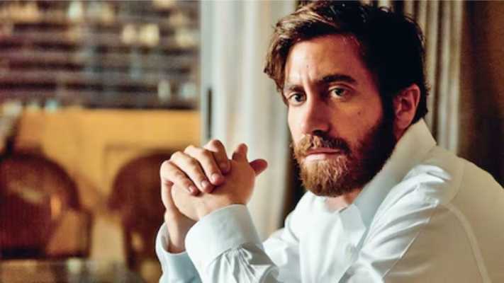 "Enemy" di Denis Villeneuve stasera su Rai 5: il thriller psicologico con Jake Gyllenhaal