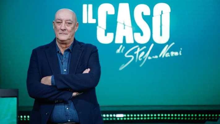Il caso Donato Bilancia stasera su Rai 3: l'ultimo appuntamento con il true crime di Stefano Nazzi