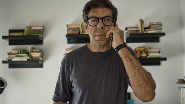 Il colibrì stasera su Rai 3: Pierfrancesco Favino nel film tratto dal premio Strega
