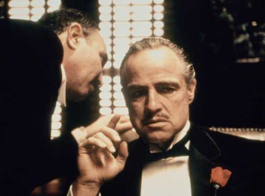 Stasera "Il Padrino" di Coppola su Retequattro: il capolavoro che ha ridefinito il cinema