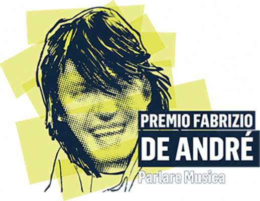 Premio Fabrizio De André 2025: la finale a Roma il 13 e 14 settembre