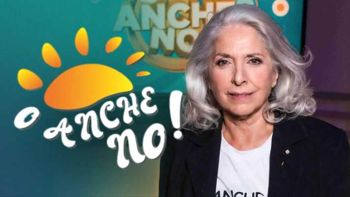 "O anche No" oggi su Rai 3: il viaggio nelle fondazioni prosegue con Diana Bracco