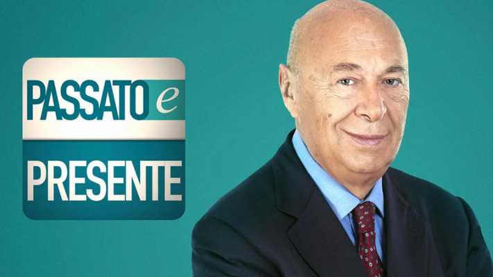 Prigionieri alleati in Nord Africa: stasera su Rai Storia la storia dimenticata