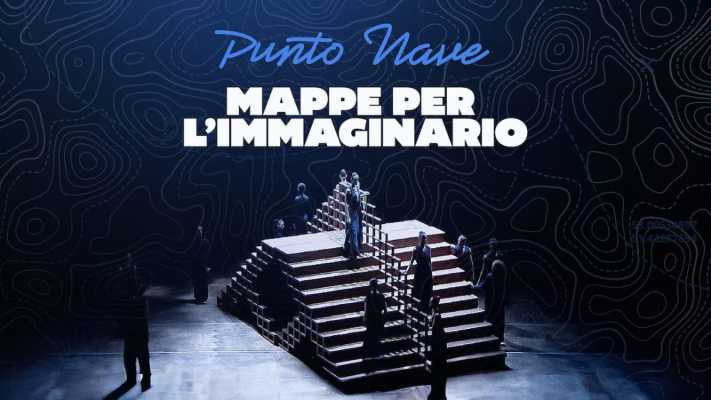 Stasera su Rai 5 il Festival dei Due Mondi di Spoleto rivive in tv