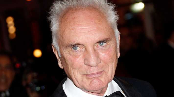 Addio a Terence Stamp, l'icona del cinema anni '60 ci lascia a 87 anni