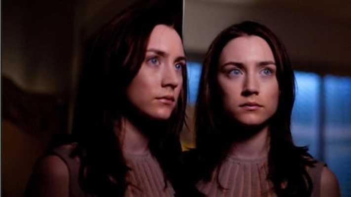 "The Host" stasera su Rai Movie: l'invasione aliena di Andrew Niccol