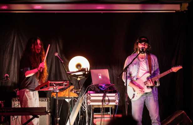 Sparse Plus Festival 2025: musica e teatro nei borghi marchigiani