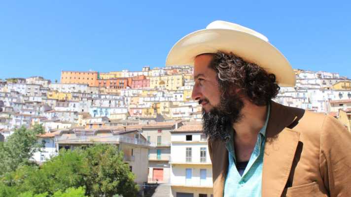 Sponz Eden: il festival di Capossela celebra l'umanità