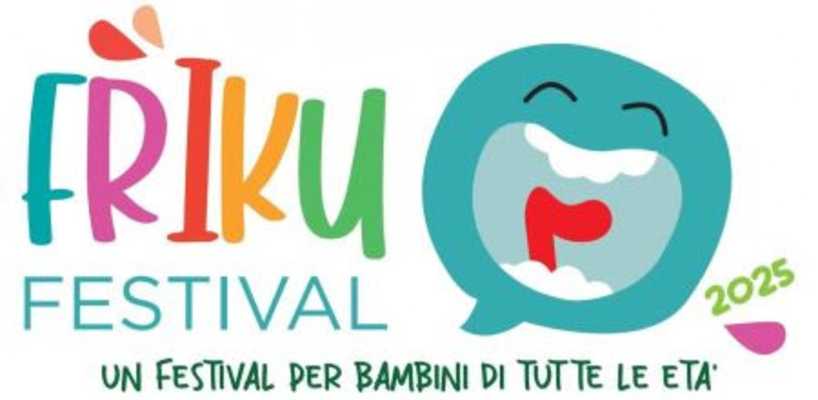 Friku Festival 2025: spettacolo e magia per bambini nei borghi marchigiani