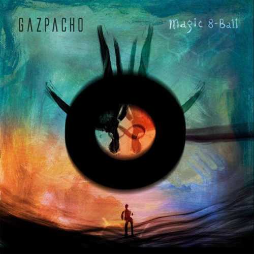 Gazpacho tornano con “Magic 8-Ball”: otto brani tra destino, scelte e progressive rock