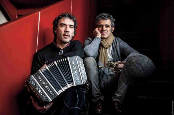 Roma Unplugged Festival 2025: musica, storia e passeggiate nell’Appia Antica