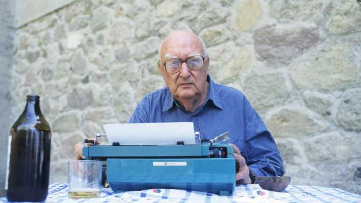 La carretta dei comici torna domenica su Rai 5 con tre episodi di Camilleri