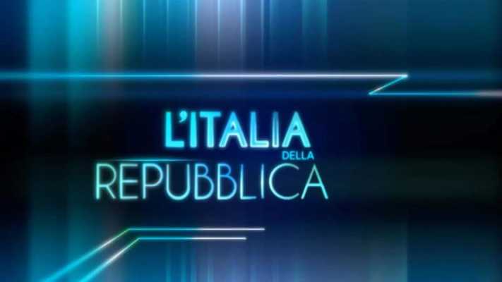 L'Italia della Repubblica torna stasera su Rai Storia: il viaggio di Paolo Mieli dal dopoguerra alla seconda Repubblica