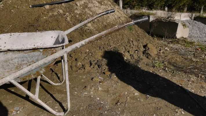 "Articolo 1" oggi a Venezia: il documentario sulle morti bianche arriva in TV