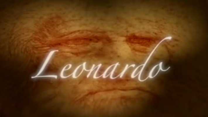 Tgr Leonardo torna oggi su Rai 3: scienza e ambiente protagonisti