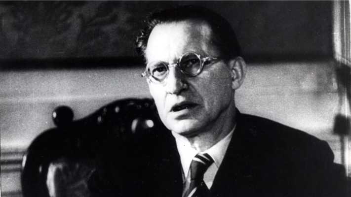 L'Italia della Repubblica stasera su Rai Storia: il trionfo di De Gasperi nel 1948
