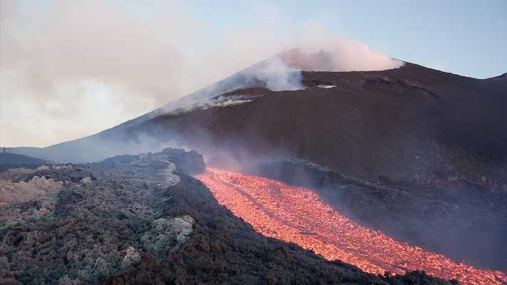 Viaggio in Sicilia approda a Catania stasera su Rai Storia