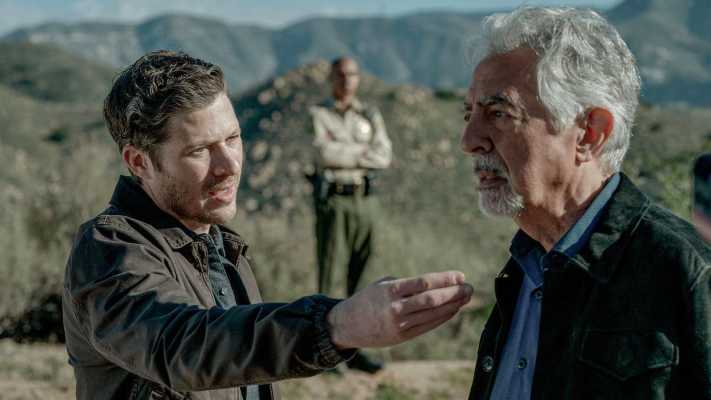 Criminal Minds torna stasera su Rai 4 con la diciassettesima stagione