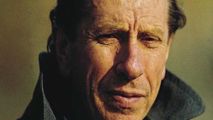David Maria Turoldo, il prete ribelle che sfidò l'ortodossia: stasera su Rai Storia