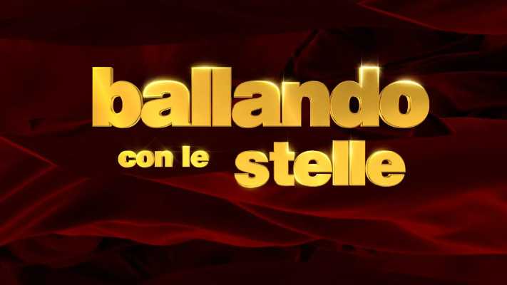 Ballando con le stelle stasera su Rai 1: Milly Carlucci celebra il ventennale del dance show
