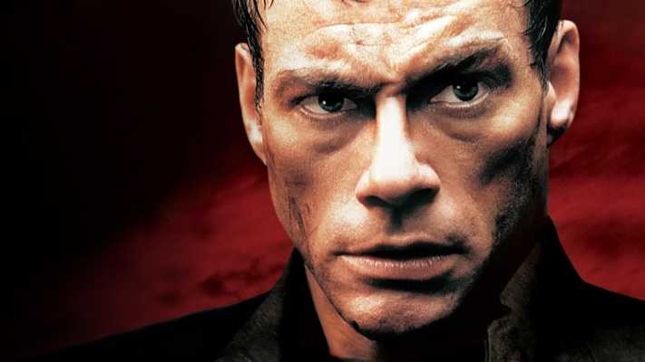 Jean-Claude Van Damme torna stasera su Rai 4 con "Hell - Esplode la furia"