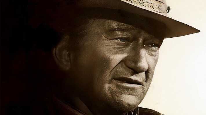 Il grande Jake stasera su Rai Movie con John Wayne
