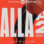 "Palla A2, territori a canestro" torna oggi con la terza stagione