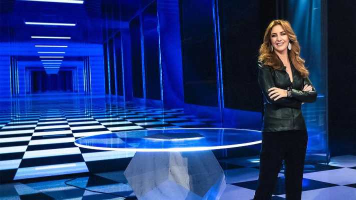 "Codice": stasera l'ultima puntata dedicata alle ricostruzioni con l'intelligenza artificiale