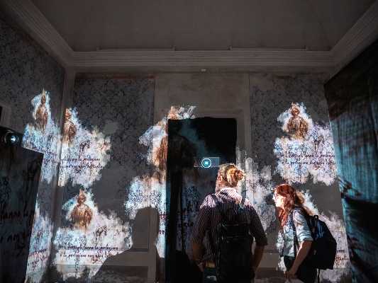 LuBeC 2025: “Ponti di Cultura” porta AI, sostenibilità e innovazione a Lucca