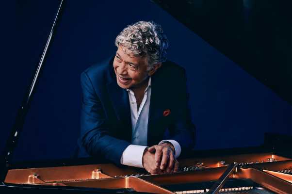 Bologna Jazz Festival 2025: 39 Giorni di Concerti, Stelle del Jazz e Eventi in tutta l’Emilia-Romagna