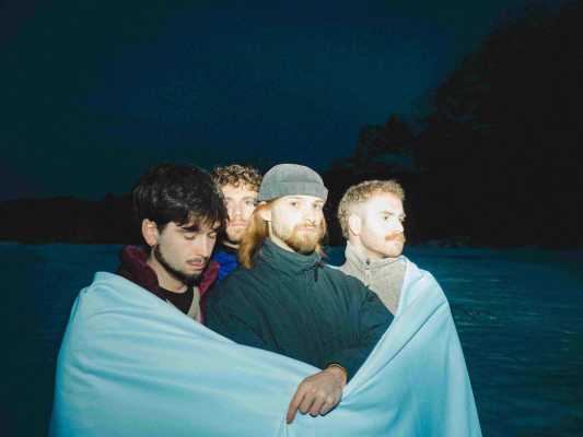 In Vino… Viperas a Firenze: musica e degustazioni per salvare il Viper Theatre
