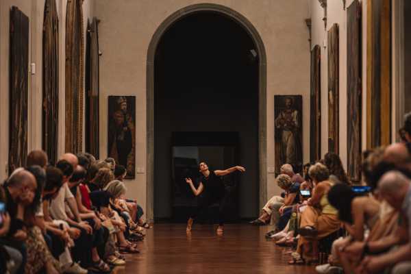 Interazioni Festival 2025 a Roma: arte, identità e sostenibilità dal 30 settembre al 5 ottobre