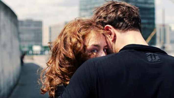 Stasera su Rai 5 il film “Undine. Un amore per sempre” di Christian Petzold
