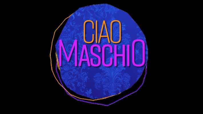 Oggi su Rai 1 torna “Ciao Maschio” con Nunzia De Girolamo e grandi ospiti