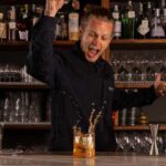 Trieste Cocktail Week 2025: maestri della mixology internazionale in arrivo