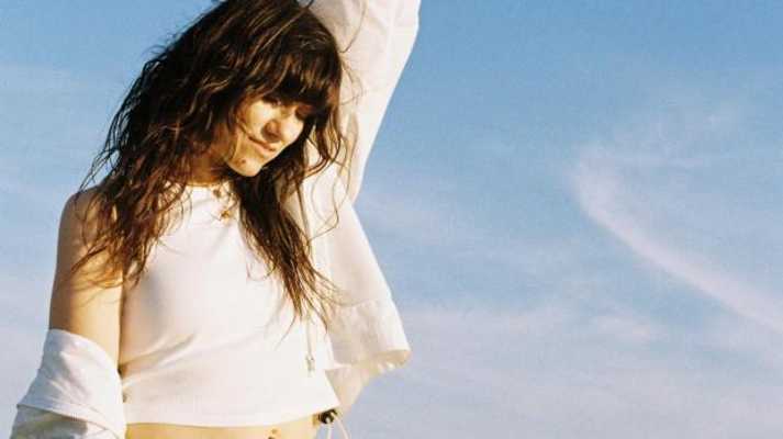Elisa conquista San Siro: il concerto evento stasera su Canale 5