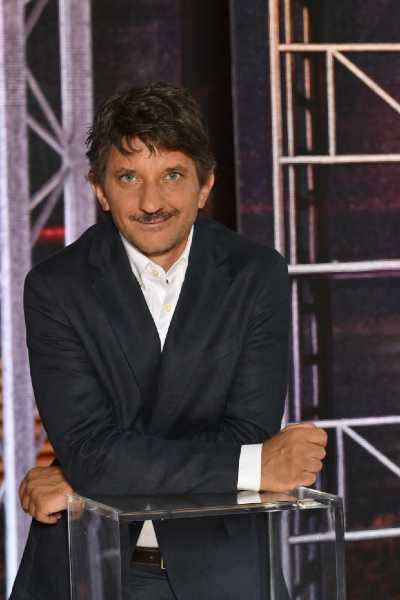 Stasera su Retequattro debutta “Realpolitik” con Tommaso Labate