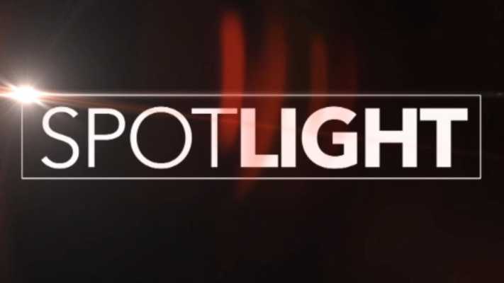Stasera su RaiNews24 Spotlight indaga sulla Gaza Humanitarian Foundation. La prima inchiesta italiana su aiuti umanitari e diritti violati a Gaza.