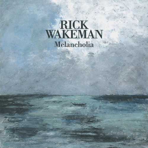Rick Wakeman degli Yes svela Melancholia: il nuovo capolavoro per pianoforte in arrivo