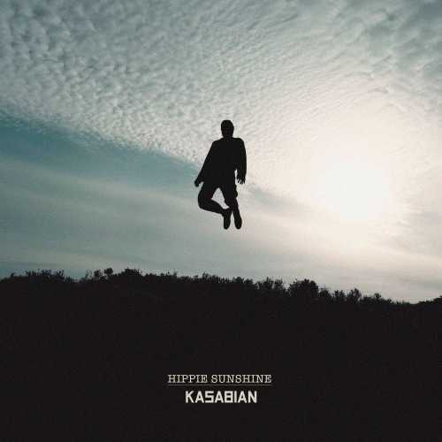 Kasabian: arriva “Hippie Sunshine”, nuovo singolo dal sound esplosivo in attesa di ACT III