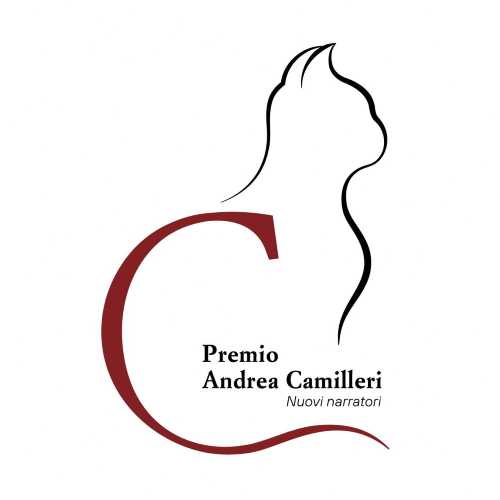 Premio Andrea Camilleri 2025: tutti i vincitori e i momenti emozionanti dal Teatro Quirino di Roma