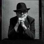 Premio Andrea Parodi 2025: a Cagliari tre giorni di grande world music con ospiti internazionali