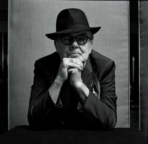 Premio Andrea Parodi 2025: a Cagliari tre giorni di grande world music con ospiti internazionali