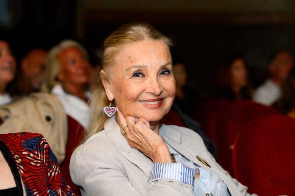 Ortigia Film Festival 2025: tutti i vincitori e i momenti indimenticabili della XVII edizione