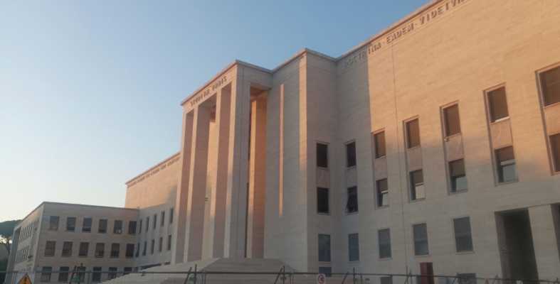 Roma celebra i 90 anni della Sapienza: musei aperti, eventi e laboratori gratuiti il 15 e 16 settembre