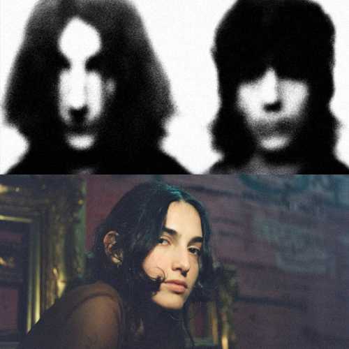 🎶 ULTRA CLUB 2025 al Romeuropa Festival: quattro giorni di musica e sperimentazione digitale al Mattatoio di Roma