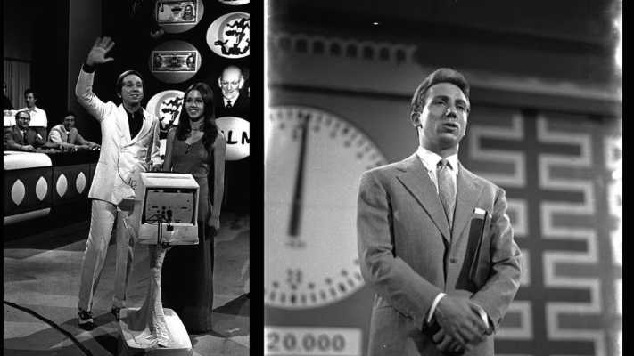 Quiz in tv, stasera su Rai 5 la storia di un genere leggendario