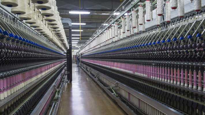 La moda del Made in Italy stasera su Rai Storia con "Che magnifica impresa"