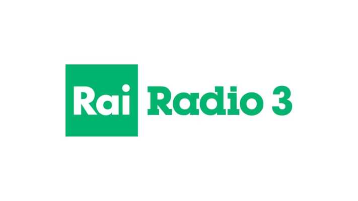 Canzone napoletana in diretta stasera su Rai Radio3