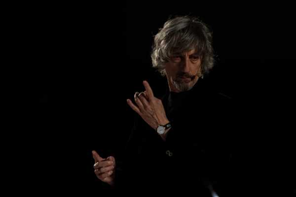 Riemerge “La Costanza Trionfante” di Vivaldi: 18 arie ritrovate dopo tre secoli e un debutto a Lucca